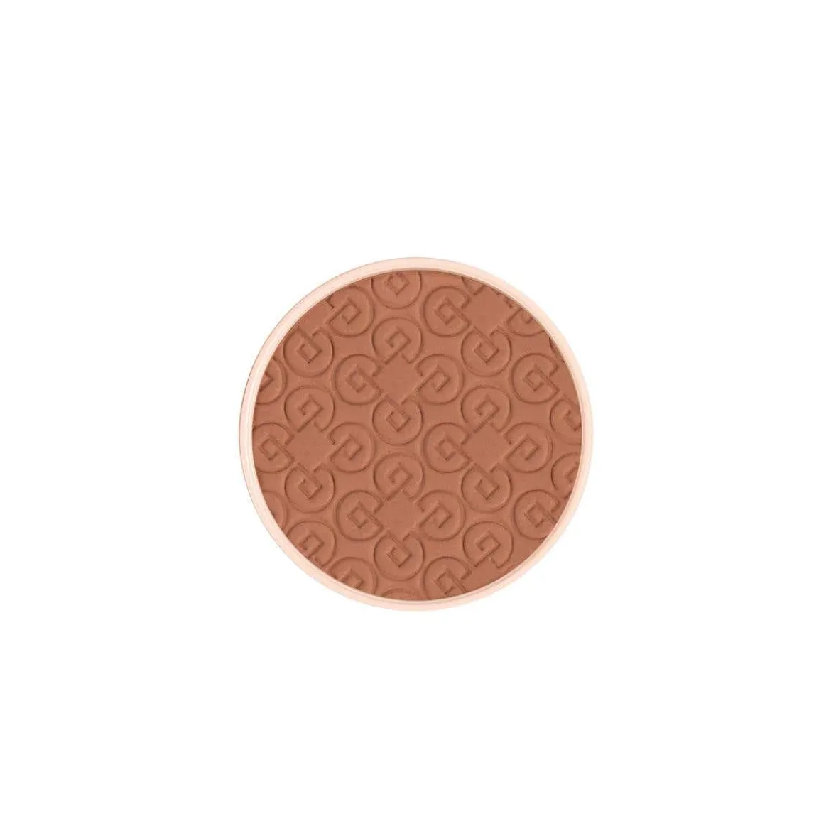 Magica Terra Abbronzante Refill
