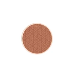 Magica Terra Abbronzante Refill