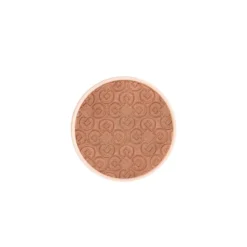 Magica Terra Abbronzante Refill