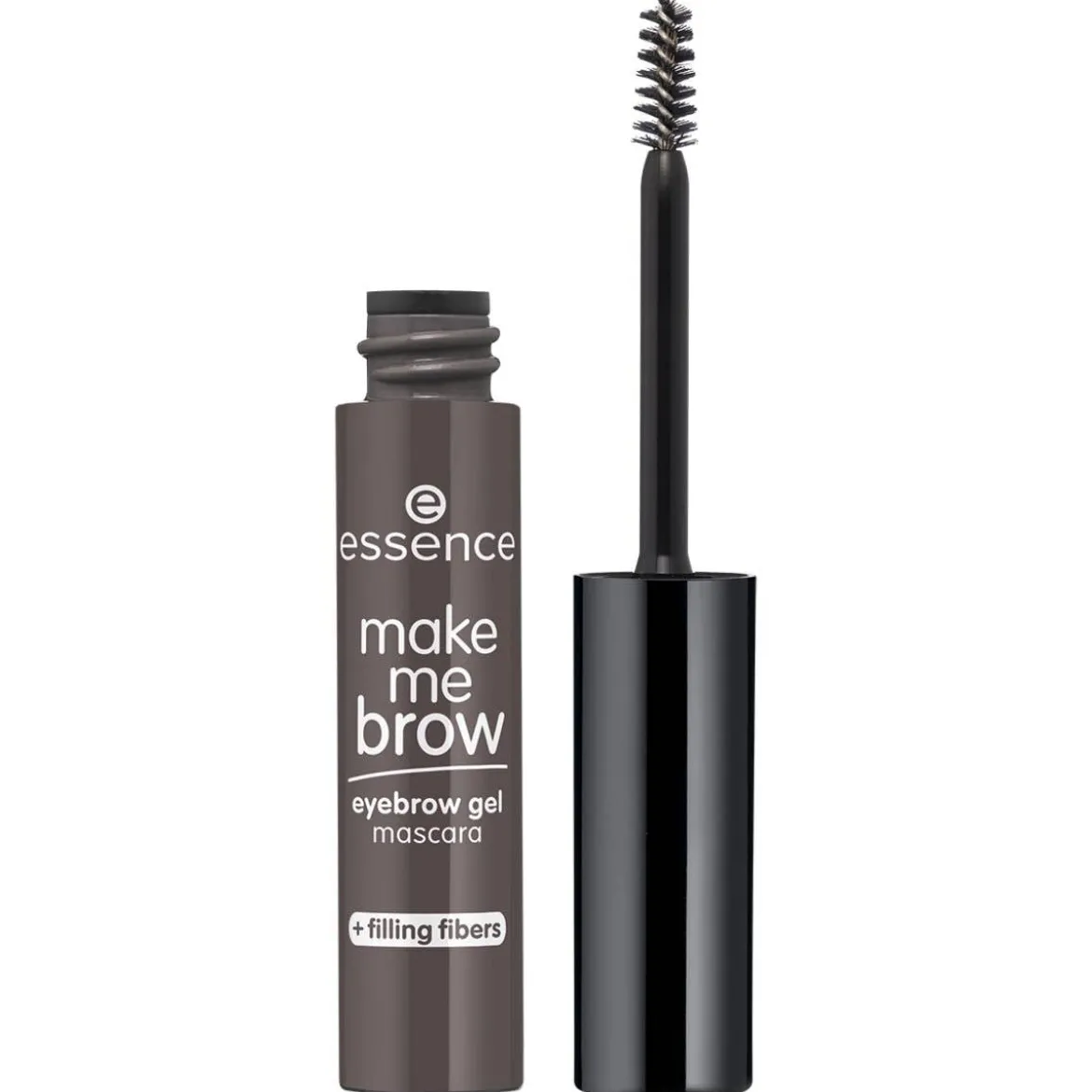 Make Me Brow gel mascara sopracciglia