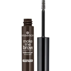 Make Me Brow gel mascara sopracciglia