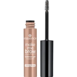 Make Me Brow gel mascara sopracciglia