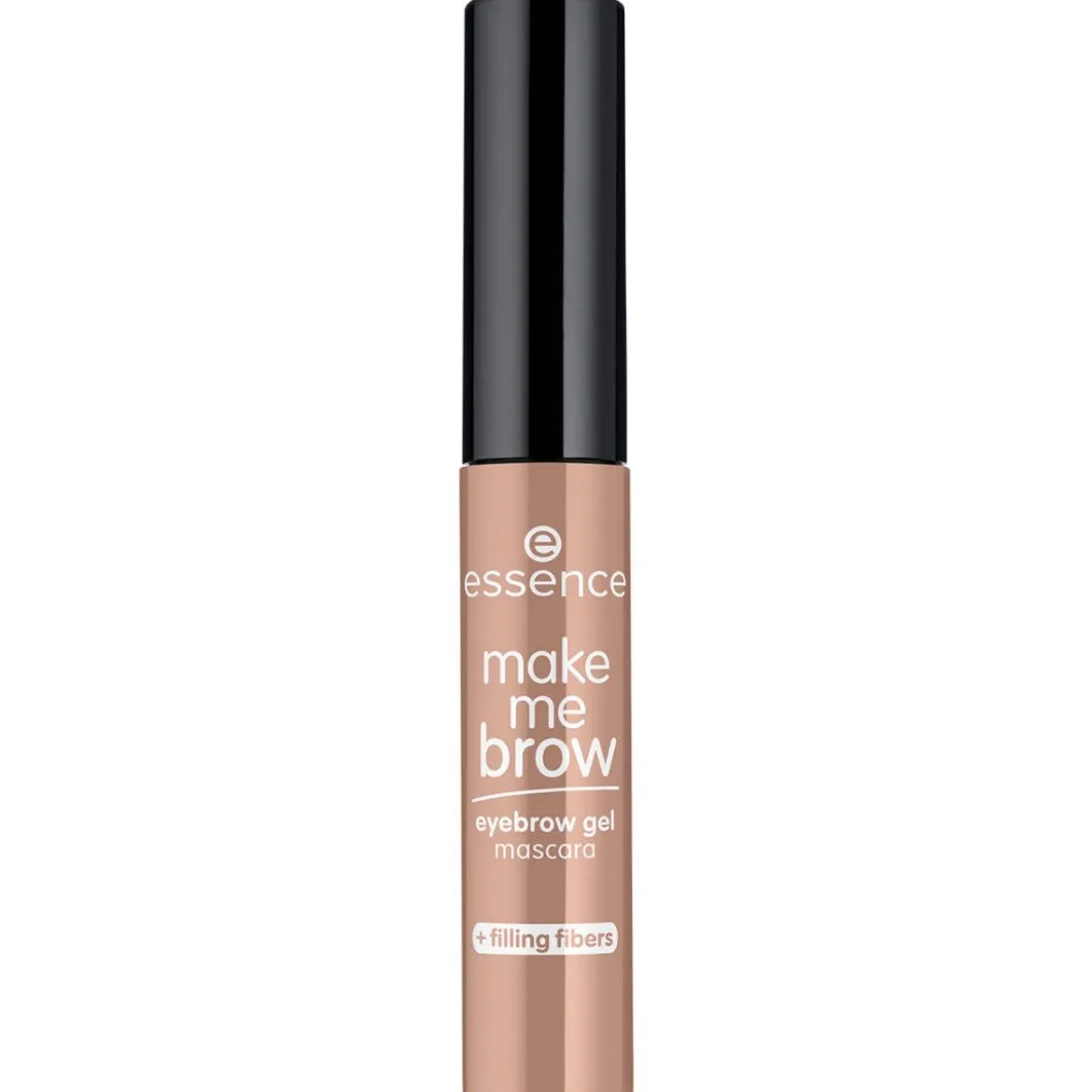Make Me Brow gel mascara sopracciglia