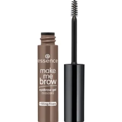 Make Me Brow gel mascara sopracciglia