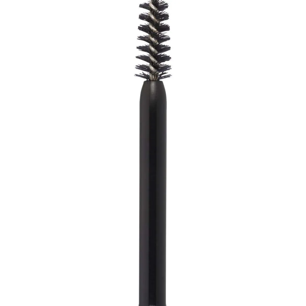 Make Me Brow gel mascara sopracciglia