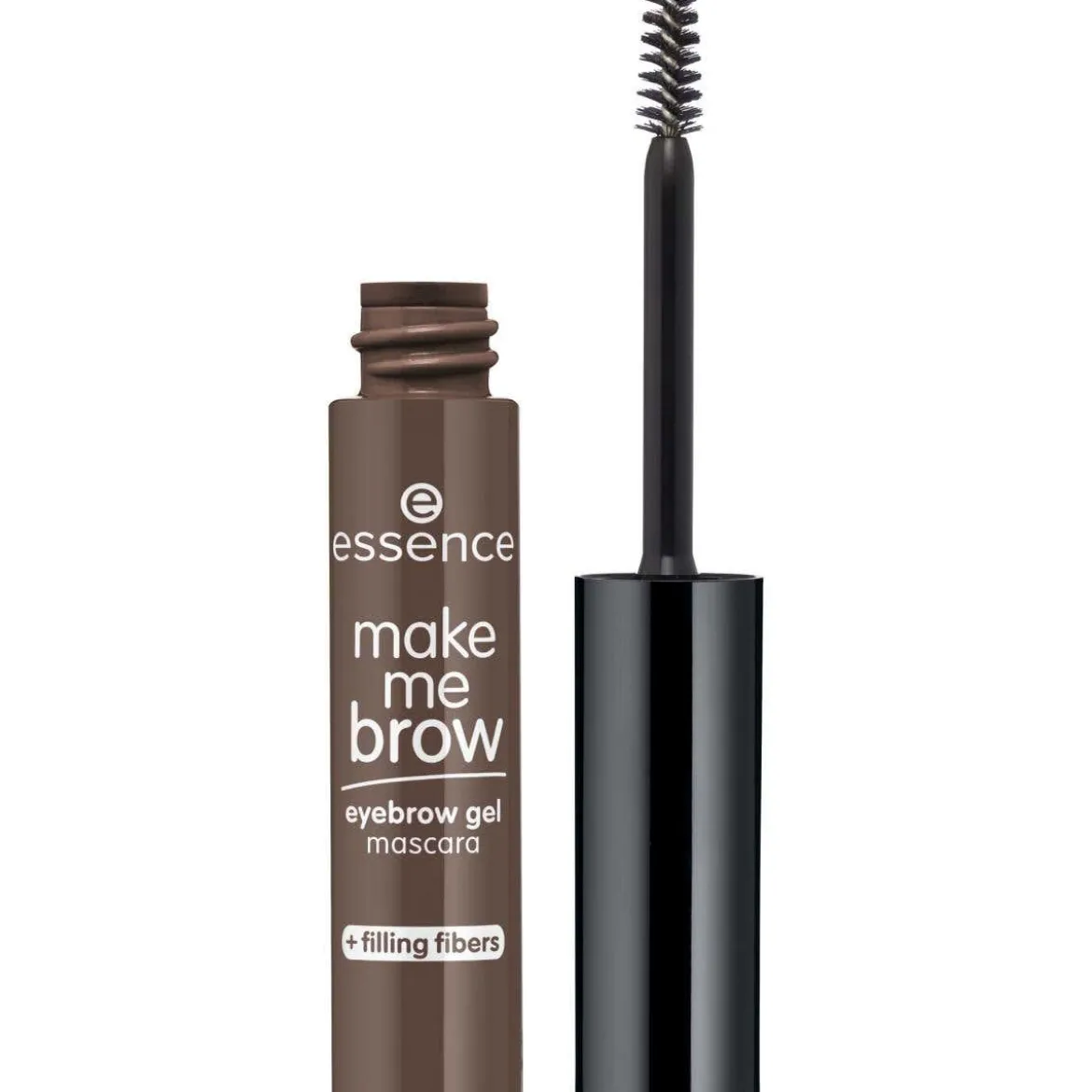 Make Me Brow gel mascara sopracciglia