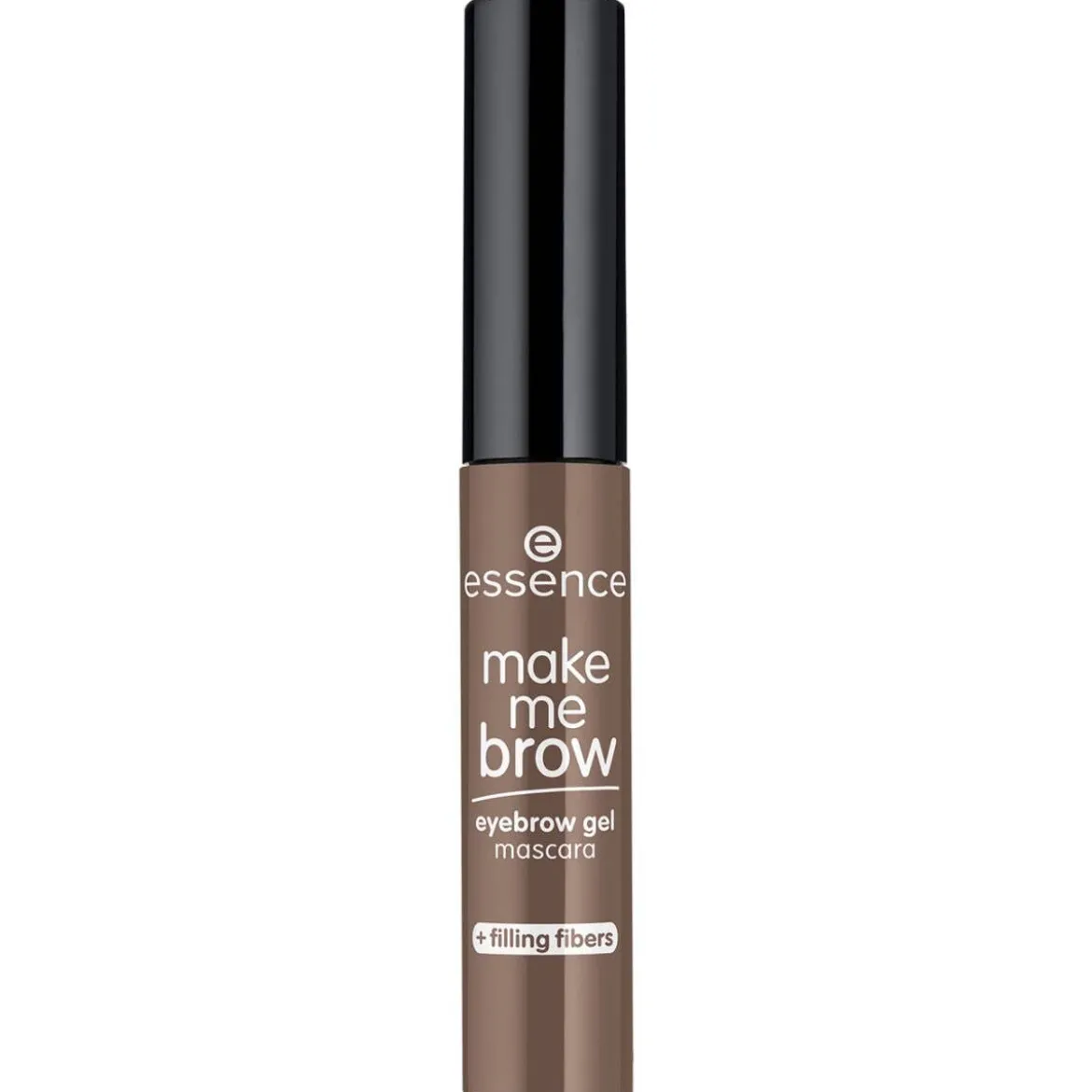 Make Me Brow gel mascara sopracciglia