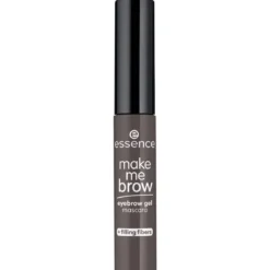 Make Me Brow gel mascara sopracciglia