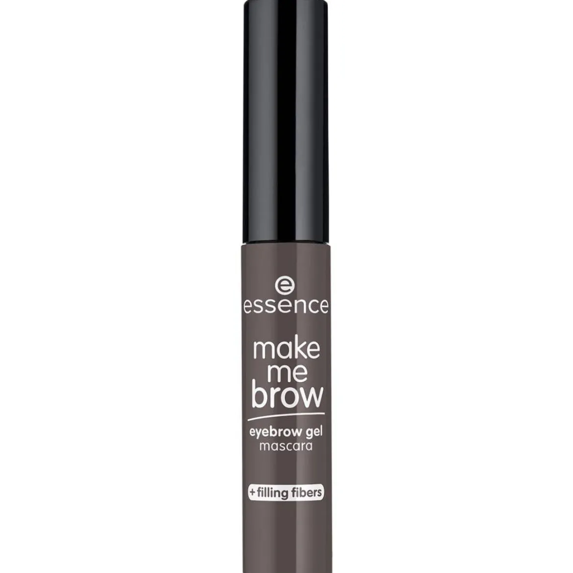 Make Me Brow gel mascara sopracciglia