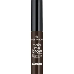 Make Me Brow gel mascara sopracciglia