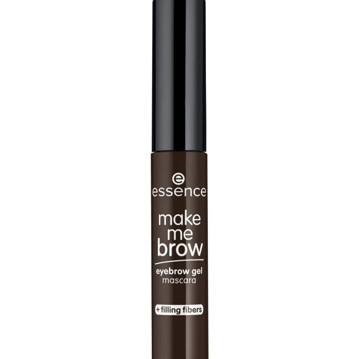 Make Me Brow gel mascara sopracciglia