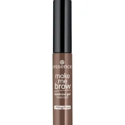 Make Me Brow gel mascara sopracciglia