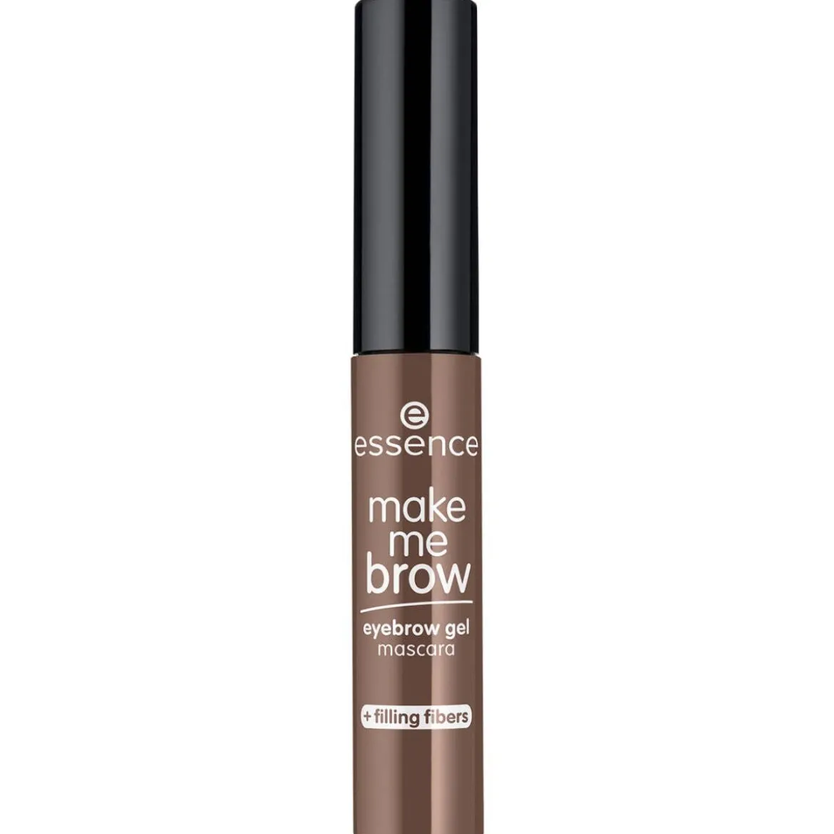 Make Me Brow gel mascara sopracciglia