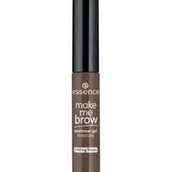 Make Me Brow gel mascara sopracciglia