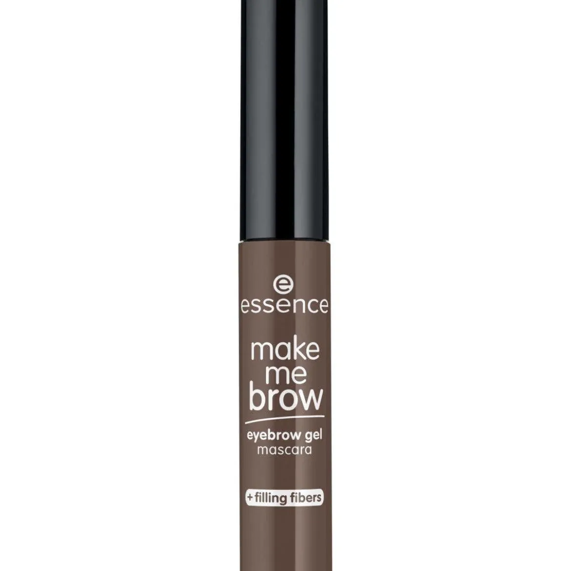 Make Me Brow gel mascara sopracciglia