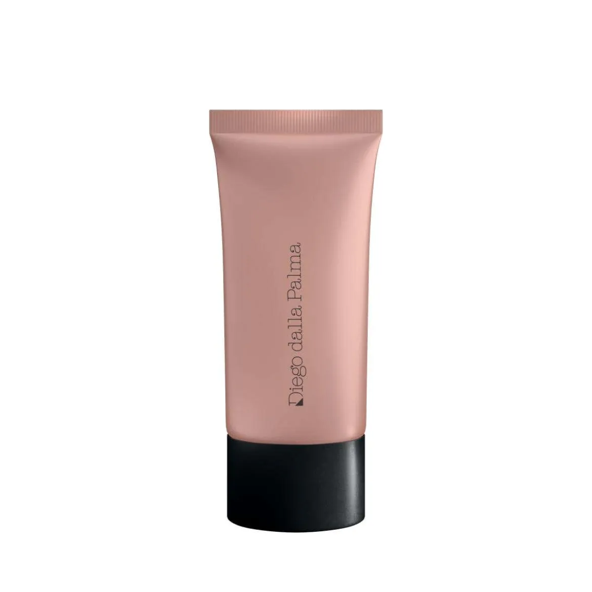Makepstudio Sublimatore di luminosità viso-corpo