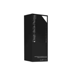 Makepstudio Sublimatore di luminosità viso-corpo