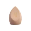 Make-Up Blender Mesauda