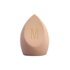 Make-Up Blender Mesauda