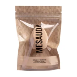 Make-Up Blender Mesauda