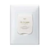 Makeup Cleansing salviette viso