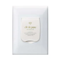 Makeup Cleansing salviette viso