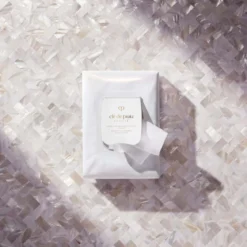 Makeup Cleansing salviette viso