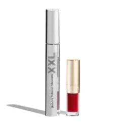 Make-Up occhi e labbra cofanetto