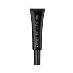 Makeupstudio Correttore zero occhiaie e imperfezioni