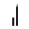 Makeupstudio Eyeliner warter resistant