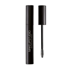 Makeupstudio High performance mascara