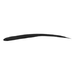 Makeupstudio Oriental kajal water resistant