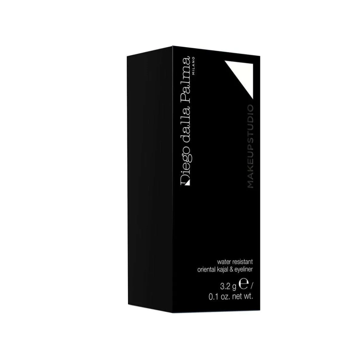 Makeupstudio Oriental kajal water resistant