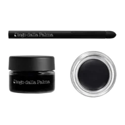 Makeupstudio Oriental kajal water resistant