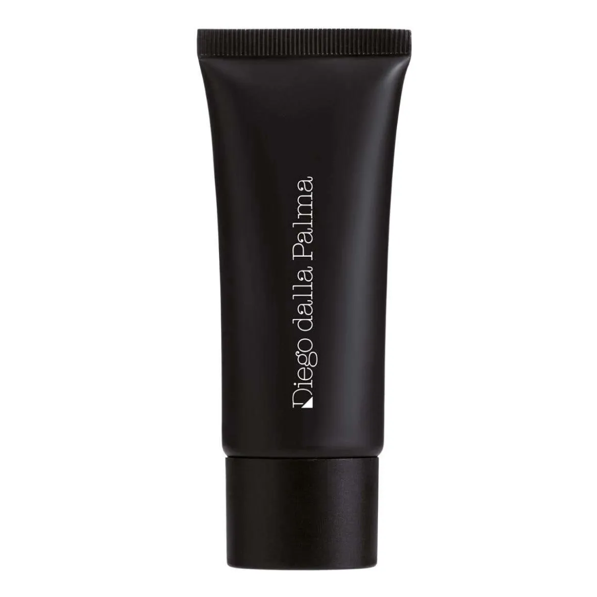 Makeupstudio Primer perfezionatore effetto lifting