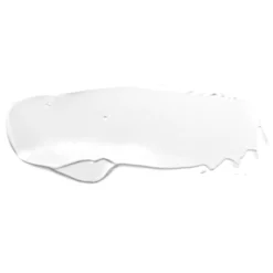 Makeupstudio Primer perfezionatore effetto lifting