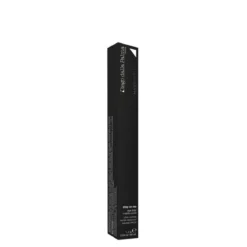 Makeupstudio Stay on me Eyeliner lunga tenuta water resistant