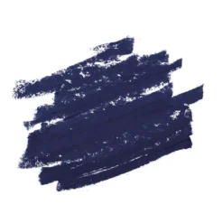 Makeupstudio Stay on me Eyeliner lunga tenuta water resistant