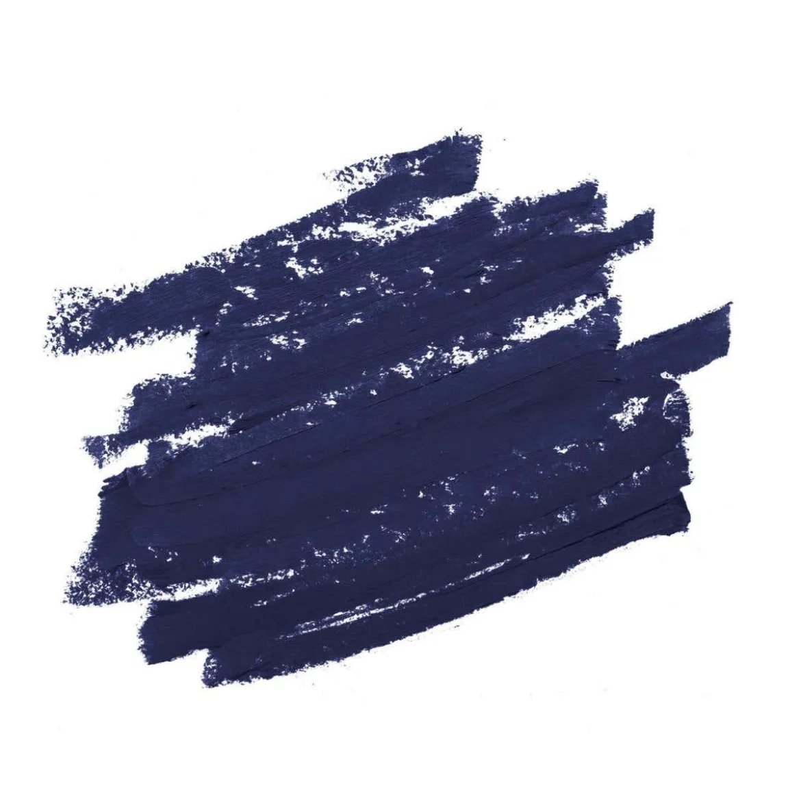 Makeupstudio Stay on me Eyeliner lunga tenuta water resistant