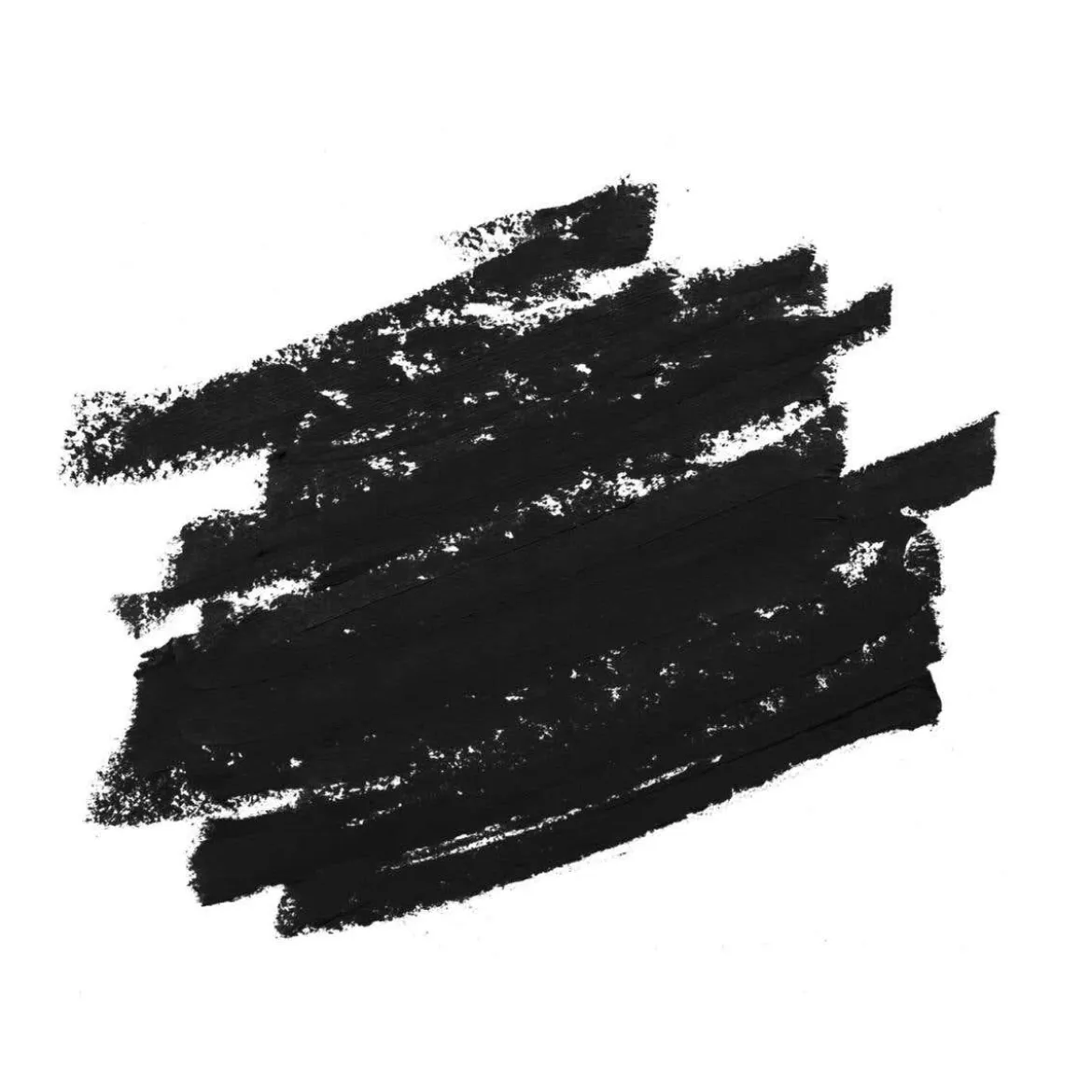 Makeupstudio Stay on me Eyeliner lunga tenuta water resistant