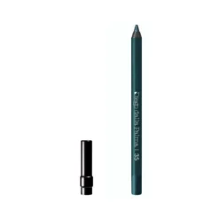 Makeupstudio Stay on me Eyeliner lunga tenuta water resistant