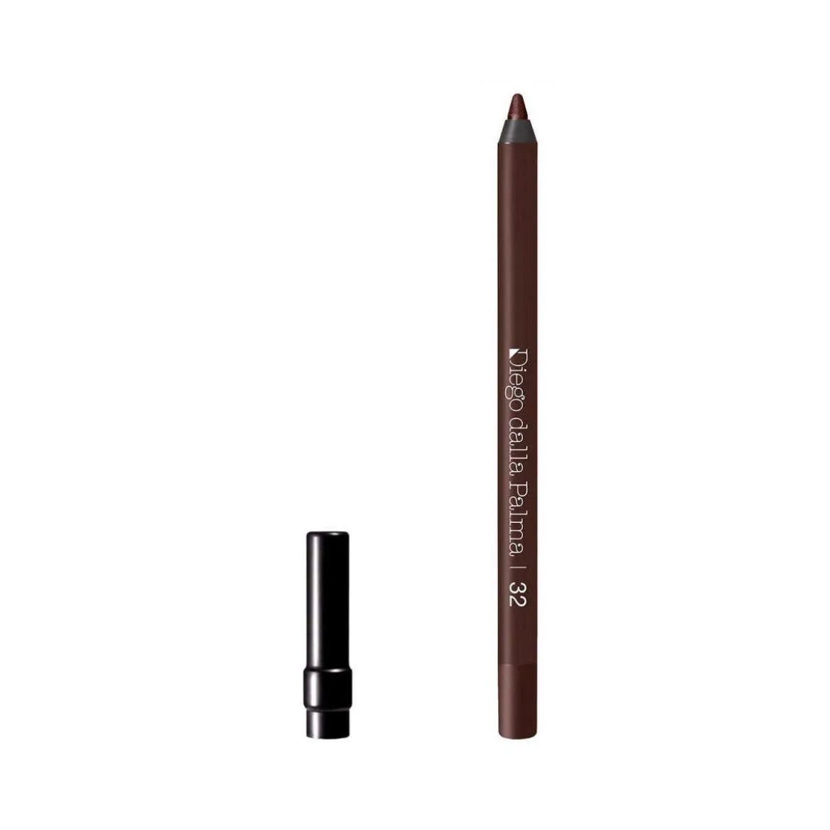 Makeupstudio Stay on me Eyeliner lunga tenuta water resistant