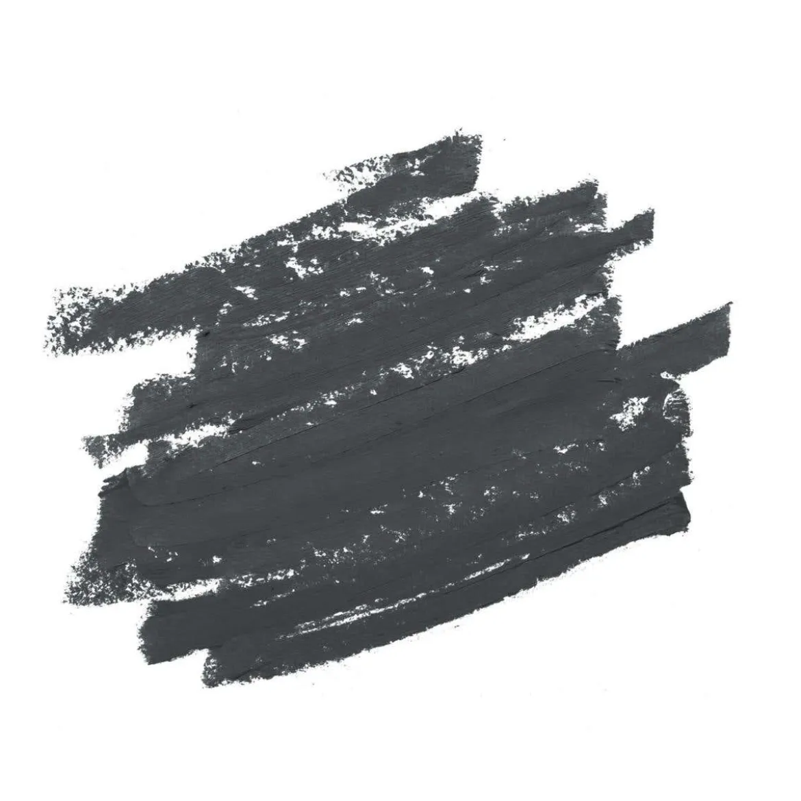 Makeupstudio Stay on me Eyeliner lunga tenuta water resistant