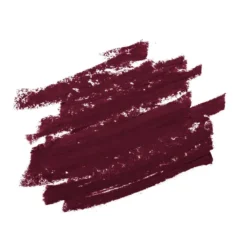 Makeupstudio Stay on me Eyeliner lunga tenuta water resistant