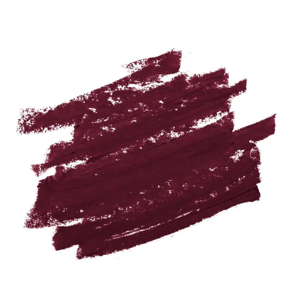 Makeupstudio Stay on me Eyeliner lunga tenuta water resistant
