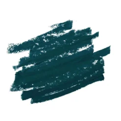 Makeupstudio Stay on me Eyeliner lunga tenuta water resistant