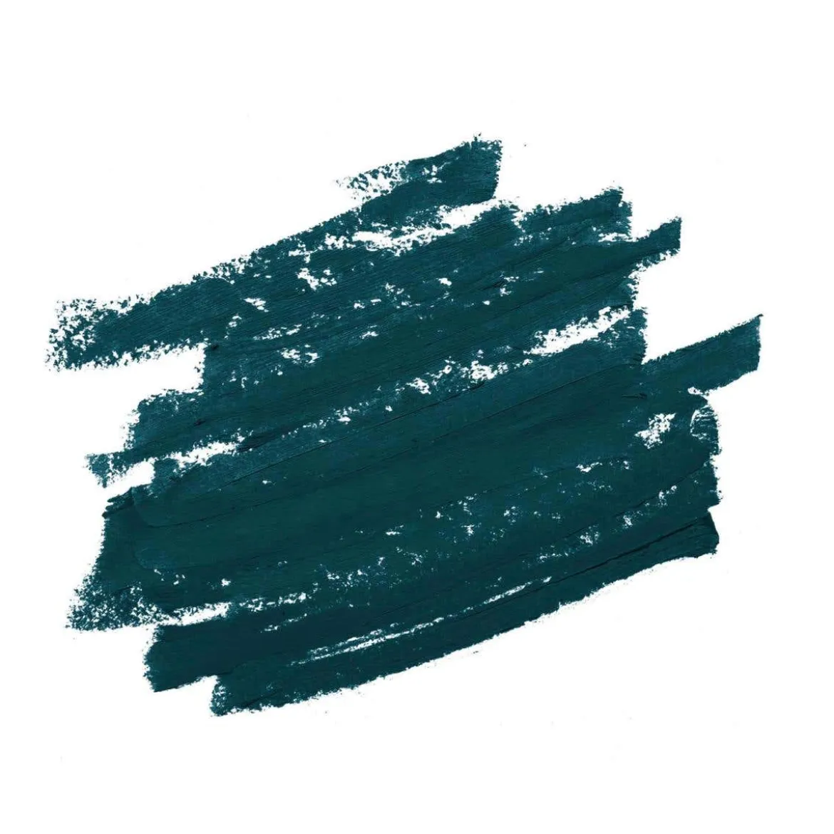 Makeupstudio Stay on me Eyeliner lunga tenuta water resistant