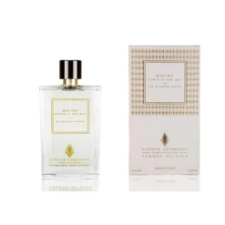 Malibu' Party In The Bay Eau de Parfum