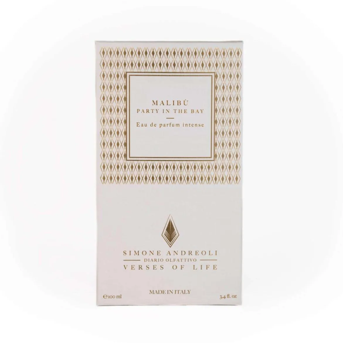 Malibu' Party In The Bay Eau de Parfum