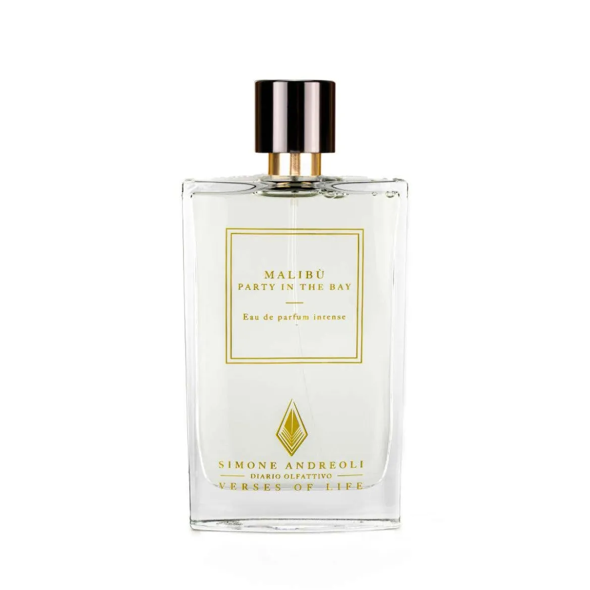 Malibu' Party In The Bay Eau de Parfum